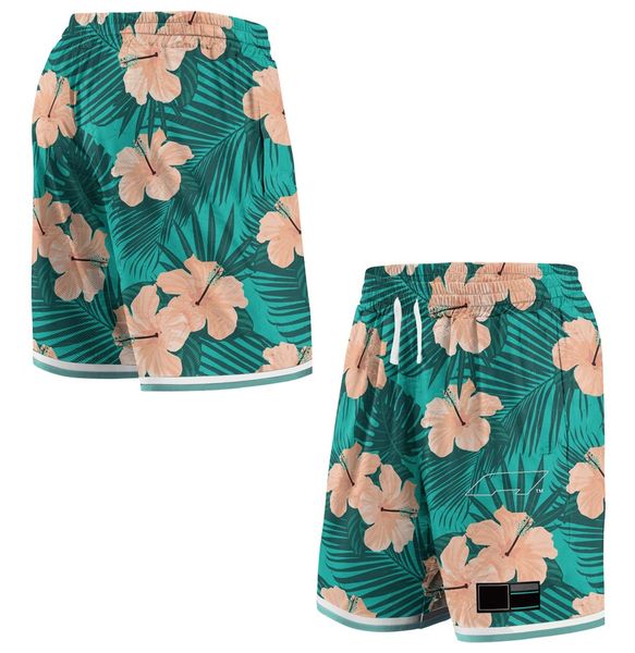 

f1 formula one racing shorts men's fashion shorts sweatpants new casual men's beach shorts