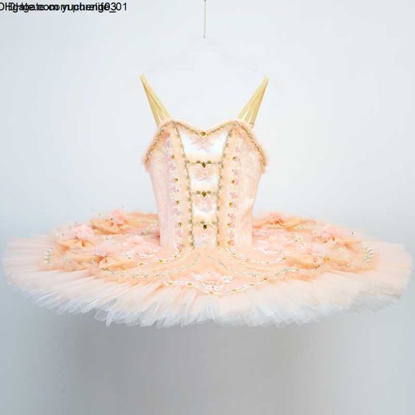 

style dancewear new for kid black classical fairy dress ballet costumes factory wear knee on tutu leotard, Blue