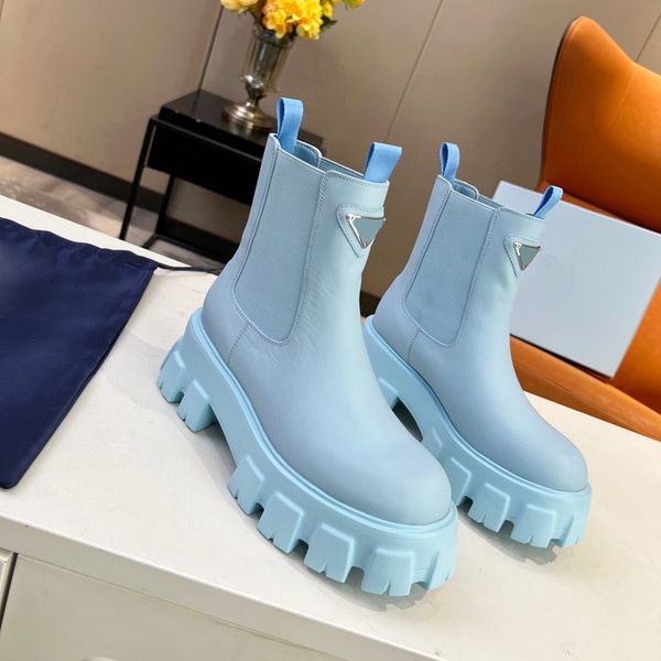

fashion martin designer boots womens shoes ankle boot black pr roman bootss boodels inspired combat white cowboy chelsea boot ada women 35-4