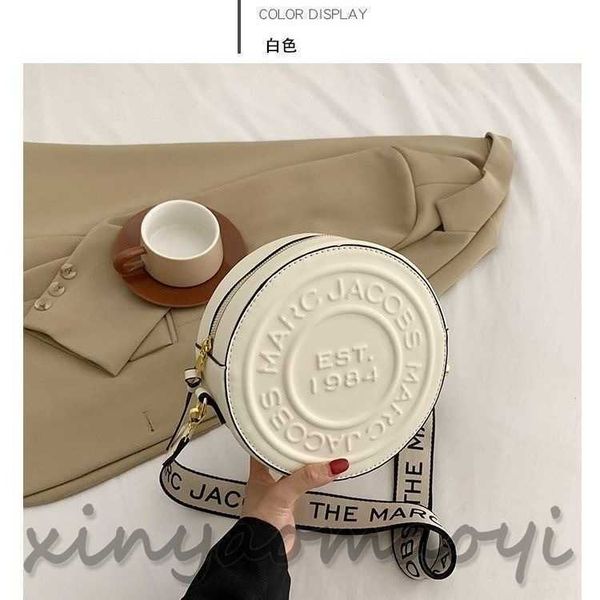 

fashion round bag for women travel luxury handbags women bags designer chain purse socialite fashion shoulder bag and crossbody bags