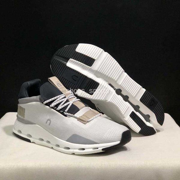 

running shoes cloudnova form cloudmonster x1 x3 designer women men cloud swiss casual federer sneakers workout and cross trainning outdoor s