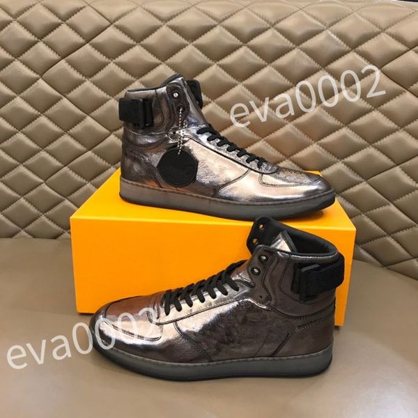 

2023 new casual shoes women thick soled shoe designer travel leather lace-up sneaker fashion lady running trainers letters gym sneakers rd08, Black