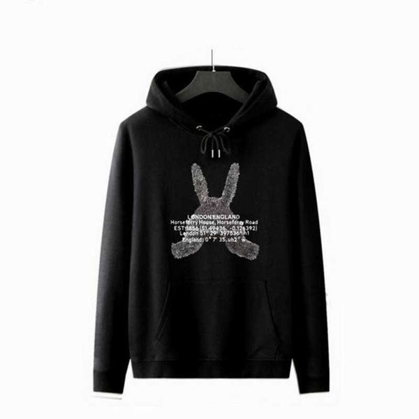 

bur hoodie mens womens designers hoodies winter man for man woman luxurys classic black white graphic hoodie clothing clothes sweatshirts bh
