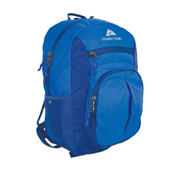

backpack mountain 20l lightweight packable 230810