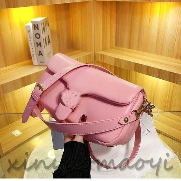 

designer shoulder bag chain strap handbag plaid purses solid buckle sheepskin caviar pattern women's luxury evening bags totes