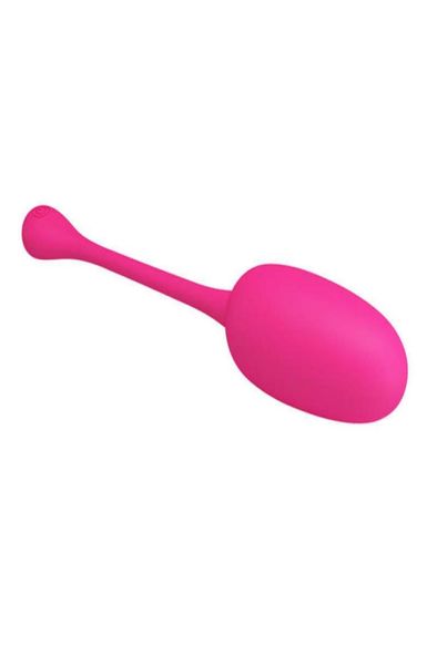 

double dilddo vibrators woman electro 18 plus toys blowjob sucking machine toy balls tails banana crust sperm men4364547