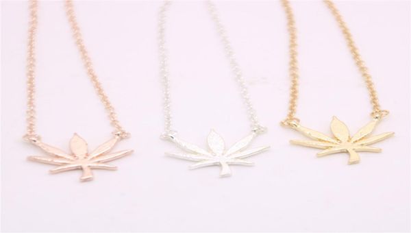 

single leaf chain bracelets for girls maple leaves with clear texture bracelet whole and retail mix9624986, Black