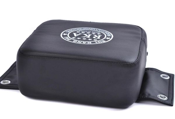 

wing chun heavy bag stand pu wall punch boxing bags punching bags for taekowndo training bag sandbag pear for training17731356373417