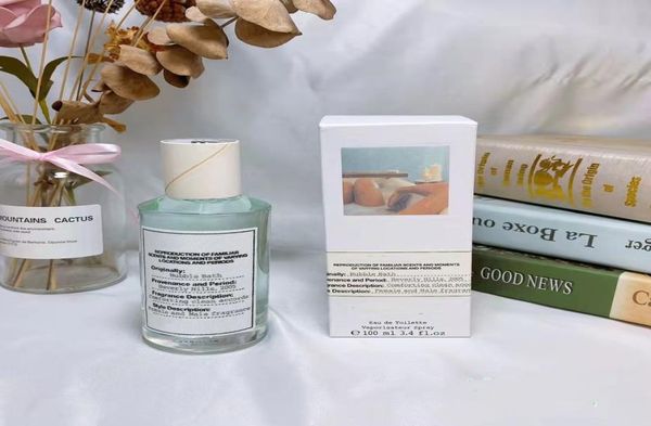 

brand perfume 100ml 34oz female male fragrance eau de toilette replica paris perfumes cologne 12kinds spray fast deli7326869