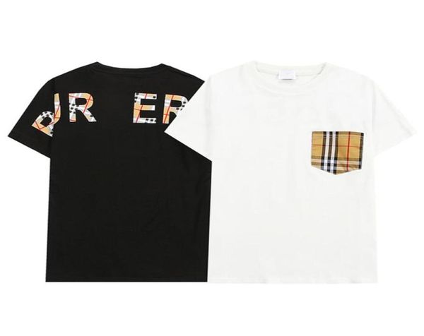 

summer men tshirts cotton shirts solid color short sleeve slim breathable men039s streetwear male tees size xxxl 9150406082201421, White;black