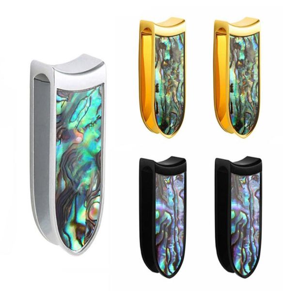 

fashion 2pcs reversible ear plug tunnel body jewelry piercing earrings gauges expander pair selling7165095, Silver