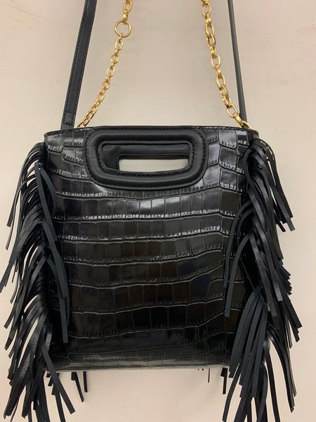 

evening bags fashion women bag ladies messenger crossbody leather chain shoulder sac a main 230810