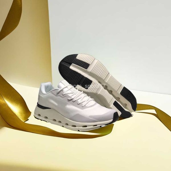 

running shoes cloud mens designer on cloudnova form nova white pearl x 3 cloudmonster monstermen women sports trainers sneakersand cross sur