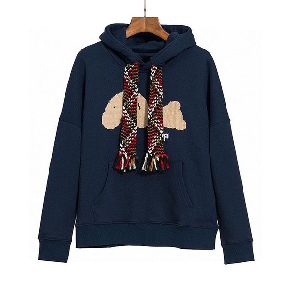 

men's plus size sweaters hoodies in autumn / winter acquard knitting machine e custom jnlarged detail crew neck cotton 2ry5, Black;brown