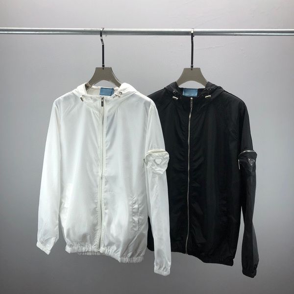 

men's plus tees & polos round neck embroidered and printed polar style summer wear with street pure cotton t-shirts 567, Black