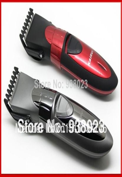 

wireless hair clippers men haircut machine professional hair trimmers barber shop styling tools electric underarmer men9601346