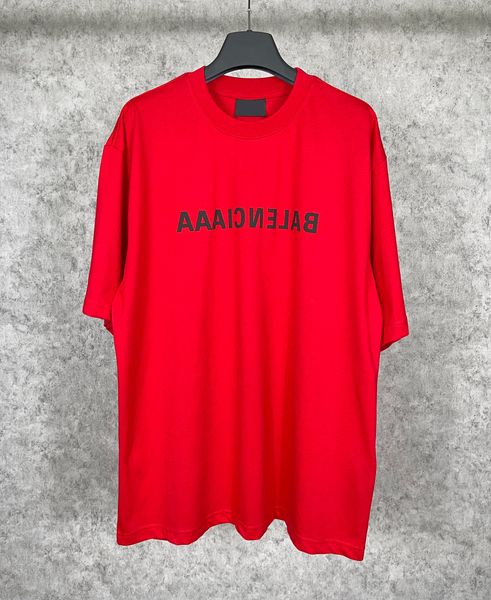 

men's plus tees & polos letter knitted sweater in autumn / winter knitting machine e custom detail crew neck cotton t-shirts tr4, Black;brown