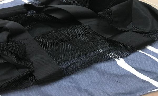 

duffle bag fanny pack fashion travel bag bucket bag handbag backpacks waistpacks 4 colors in stock8720328