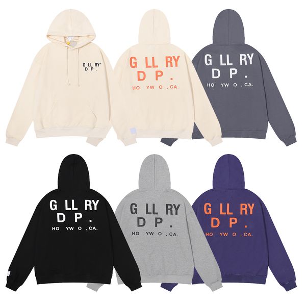 

designer hoodie mens hoodies hat designer sweatshirts letter printing quality sweatshirt couple sweater clothing luxury tracksuit black whit