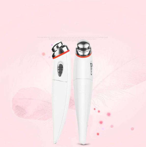

electric eye instrument eye massager vibration massage eye device desalination black eyes massager beauty treasure 20193725067