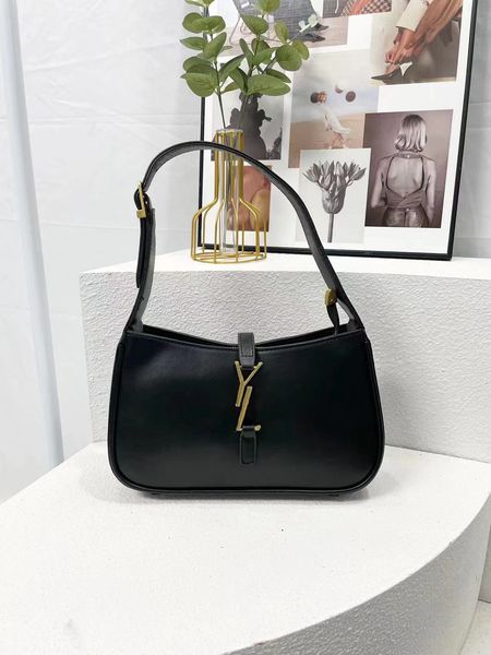 

large capacity underarm bag female homeless vintage shoulder bag can be naughty with female handbag luxury designer bag handbag purse purse