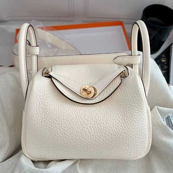 

designer herbags totes women mini clutch travel bags lindies luxury crossbody bags men purse shoulder bags straps mirror quality handle tote