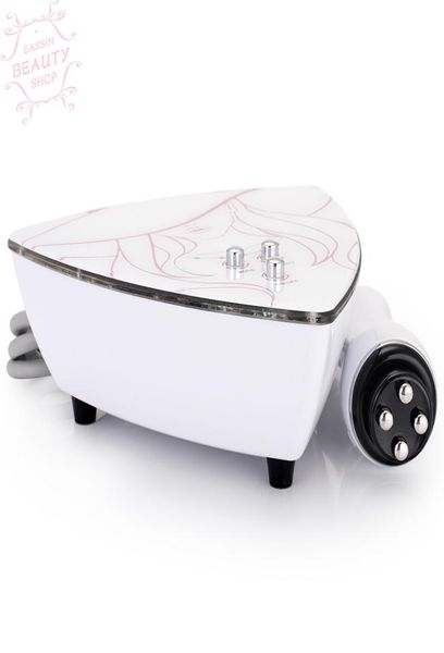 

rf equipment for face lifting skin rejuvenation body slimming machine4426237