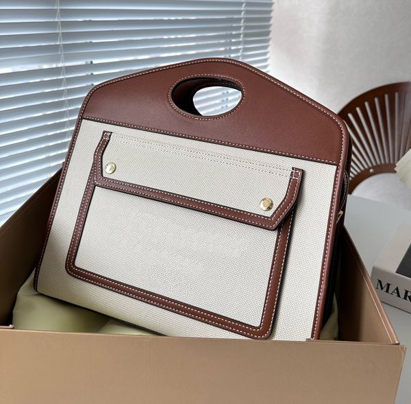 

fashion designer luxury women travelling handbag classic totes leather evening bags shoulder ladies casual bag