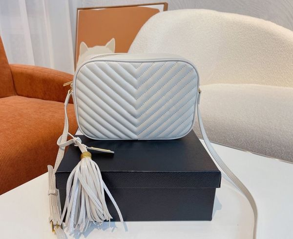 

crossbody bag vintage messenger bags female handbag camera style purse luxury beige canvas handbags leather clutch fashion cross body should