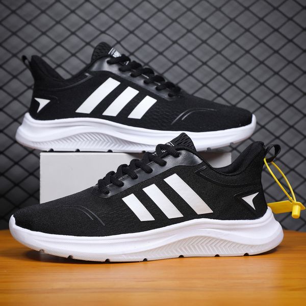 

hiking shoes men's sports shoes spring autumn mountain climbing designer shoe outdoor summer black men casual sneakers factory item ks-