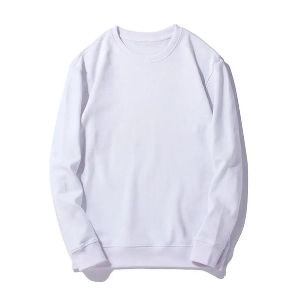 

no logo no pattern t shirt t-shirts designers clothes tees polo fashion short sleeve leisure basketball jerseys men s clothing women dresses, Black