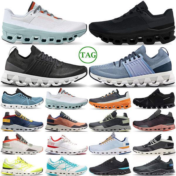 

running shoes for men women black white sky blue cool grey orange beige teal green red soft pink mens trianers outdoor sports sneakers runne