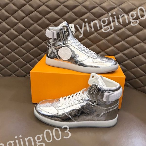 

2023 new luxurys brand running shoes black casual sports sneakers version all-match sports sneaker trainers fashion designer outdoor traine