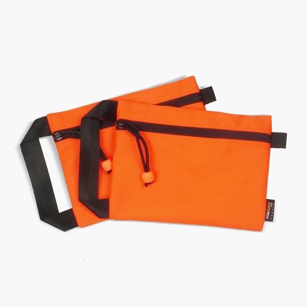 

cycling bags outdoor sports wash bag mobile phone storage package 230810