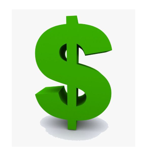 

payment link for goods that can't be found on the website