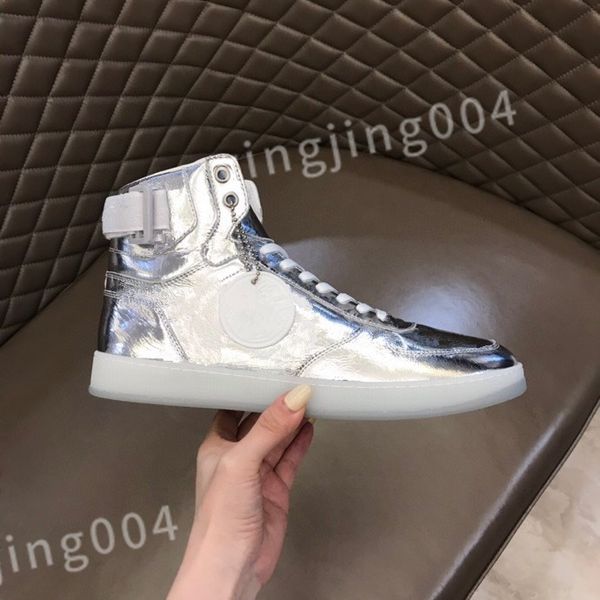 

luxurys mens high basketball shoes womens dark low basketball sneaker outdoor sports sneakers university blue platform trainer rd0810, Black