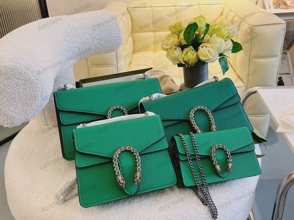 

dionysuss luxurys designers bags versatility monograms vintage crossbody leather shoulder strap designer bag