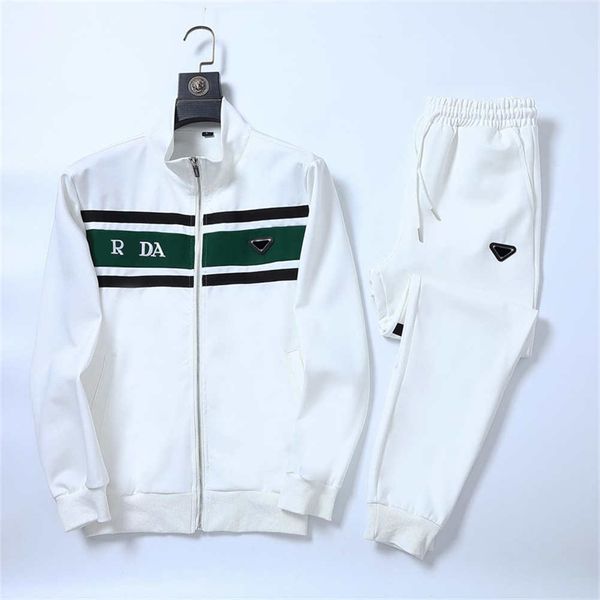 

up coming mens designer hooded tracksuits logo multicolor casual street leisure fashion streetwear pullover long sleeves hoodie sweatshirts, Gray
