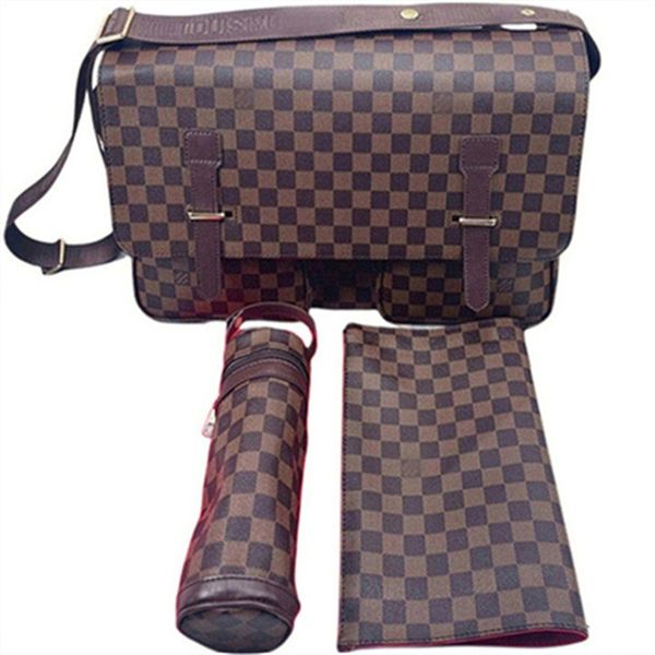 

23 baby bag young beautiful travel web red envelope fashion cute super light commuter mom bag d13