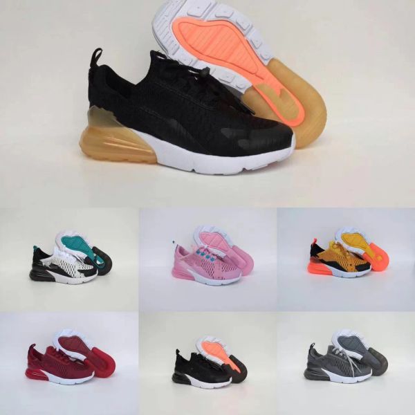 

designer shoe boy black basketball sneaker retro design little girl soccer sneaker boots size 5y child shoes 2023