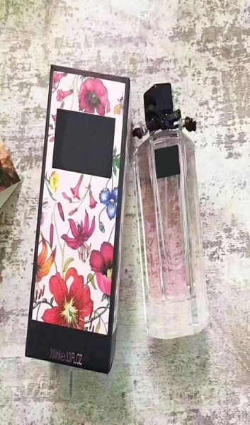 

hight quality women perfume lasting deodorant lasting healthy fragrance edp parfum 100ml incense scent for lady gifts9876715