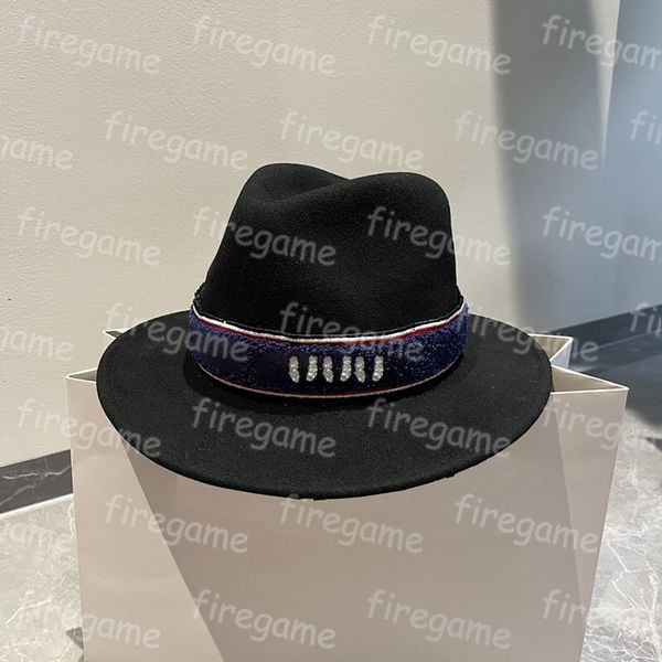 

summer hats classic bucket hat solid color bucket hats for women men letters fashion 3 colors travel beach cap, Blue;gray