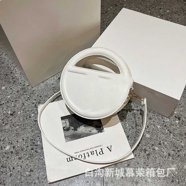 

designer terfars bag fashion handheld small bag for women 2023 new letter shoulder bag fashion trend crossbody bag