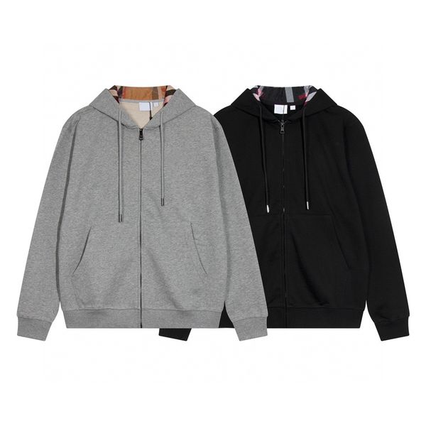 

men's plus size outerwear & coats women men'sece hooded jacket students casual fles clothes hoodies coat down & parkas wqd2, Black;brown