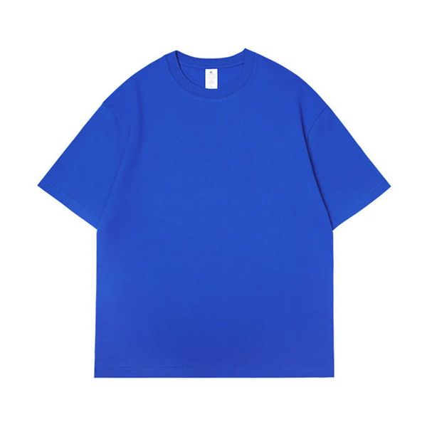 

no logo no pattern t shirt t-shirts designers clothes tees polo fashion short sleeve leisure basketball jerseys men s clothing women dresses, Black
