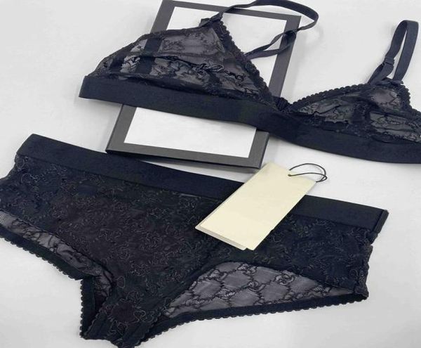 

selfportrait swimsuit lace 661 663 bikini set dress women fashion swimwear in stock swimsuit nude black bathing suits t6289263