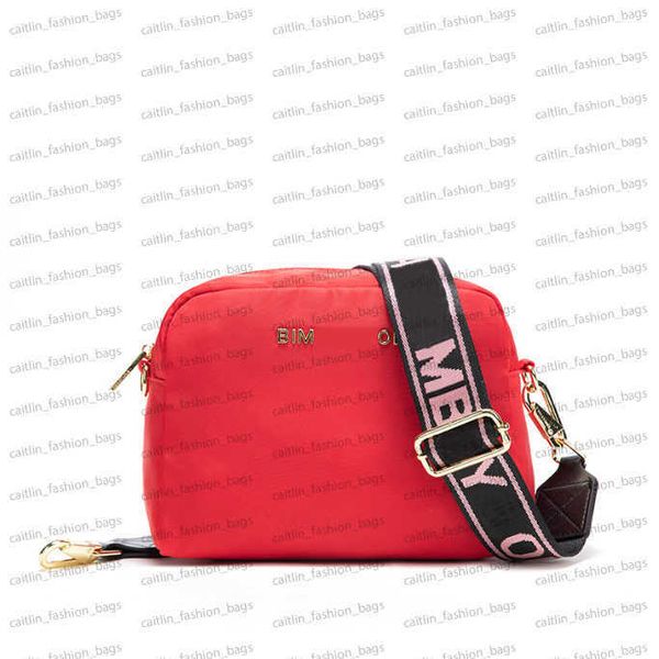 

new bimbaylolabags designer fashion versatile small square bag crossbody bag shoulder bag for women caitlin_fashion_bags