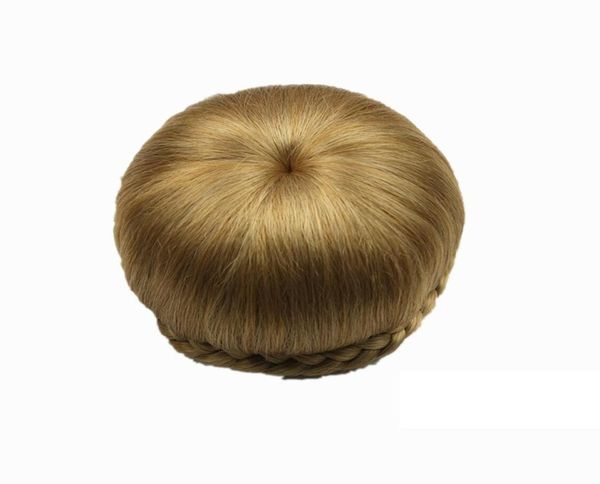 

a38 nine flowers in the diamond catch the flower hoe the bride039s hair accessories comb hair hairpin6540337, Black;brown