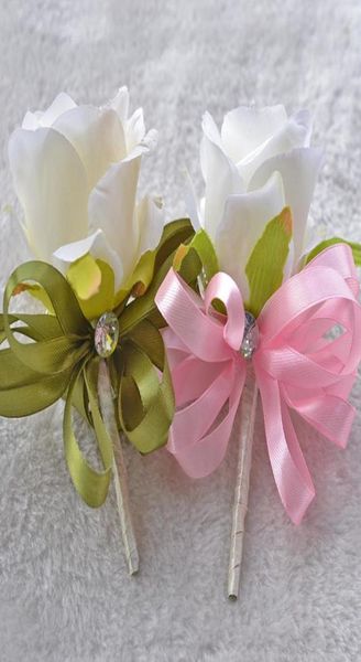 

wedding supplies factory bridal boutonniere wedding supplies whole agent3695290
