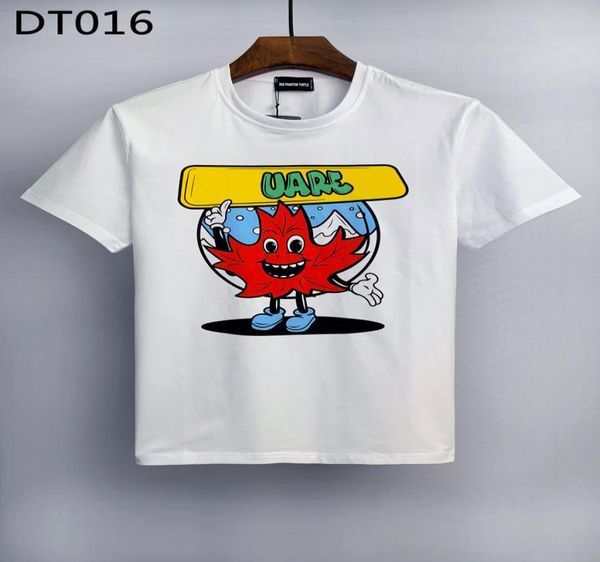 

dsq phantom turtle men039s tshirts mens designer t shirts black white back cool tshirt men summer italian fashion casual stre2236655, White;black